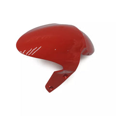 Red Fairing Kit For Triumph Daytona 675 2006-2008 