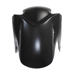 Red Black Front Fender For Honda CBR500R 2019-2021