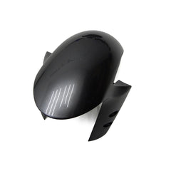 Gray Blue Front Fender For Yamaha YZF1000 R1 2012-2014