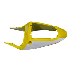 Yellow and Black Tail Fairing For Honda CBR900RR 929 2000-2001