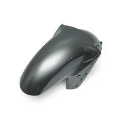 Black Red  Fairing Kit For Kawasaki ZX-14R/ZZ-R1400 2006-2011