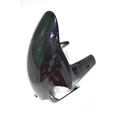 Red and White Front Fender For Ducati 999/749 two-seat 2005-2006