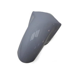 Silver and Green Fairing Kit For Kawasaki ZX-14R/ZZ-R1400 2012-2022