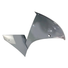 Grey Side Fairing For Yamaha YZF1000 R1 2012-2014 - Image 2