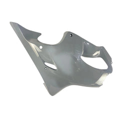 Grey Side Fairing For Honda CBR600F4 1999-2000 - Image 2