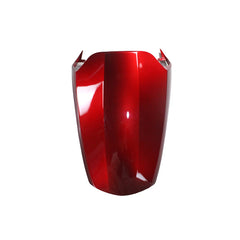 Black Red  Fairing Kit For Kawasaki ZX-14R/ZZ-R1400 2006-2011