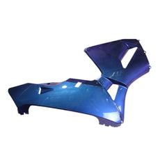 Purple Side Fairing For Honda CBR600RR F5 2003-2004 - Image 1