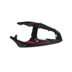 Black Gray Tail Fairing For Yamaha YZF-600 R6 2005