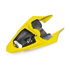Yellow and Black Tail Fairing For Yamaha YZF1000 R1 2009-2011