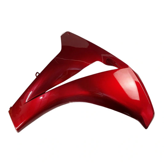 Red Side Fairing For Honda CBR1000RR 2008-2011 - Image 1