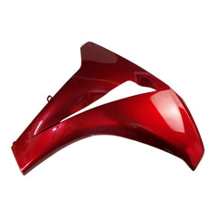 Red Side Fairing For Honda CBR1000RR 2008-2011 - Image 1
