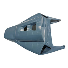 Blue Black Tail Fairing For Honda CBR1000RR 2006-2007