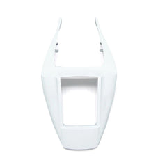 White Red and Back Tail Fairing For Yamaha YZF1000 R1 1998-1999