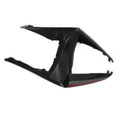 Glossy Black Tail Fairing For Yamaha R3/R25 2019-2021