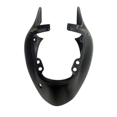 Black Tail Fairing For Suzuki GSXR1300 Hayabusa 1997-2007