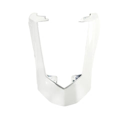 Black and White Tail Fairing For Kawasaki Z1000SX 2010-2015