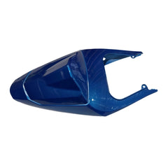 Blue Fairing Kit For Suzuki GSXR600/GSXR750 2004-2005 