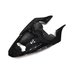All Black Tail Fairing For Yamaha YZF1000 R1 2009-2011