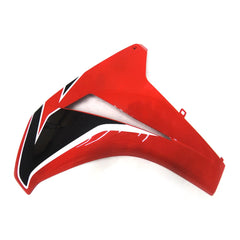 Red Black Side Fairing For Honda CBR1000RR 2008-2011 - Image 1