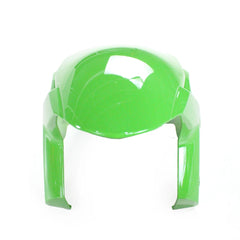 Green Front Fender For Kawasaki ZX-10R 2021-2022