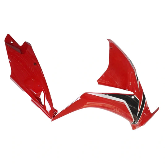 Red Black Side Fairing For Honda CBR1000RR 2012-2016 - Image 1
