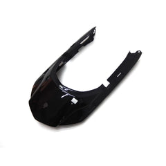 Black Fairing Accessories For Yamaha FJR1300 2002-2006 - Image 1