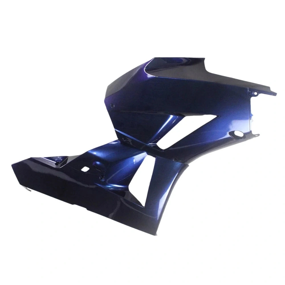 Purple Side Fairing For Honda CBR600RR F5 2013-2020 - Image 2