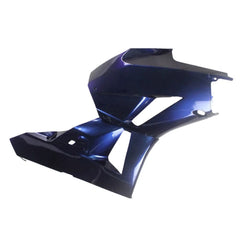 Purple Side Fairing For Honda CBR600RR F5 2013-2020 - Image 2