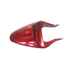Red Fairing Kit For Suzuki GSXR600/GSXR750 2001-2003 