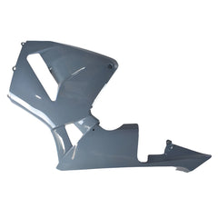 Grey Side Fairing For Honda CBR600RR F5 2003-2004 - Image 1