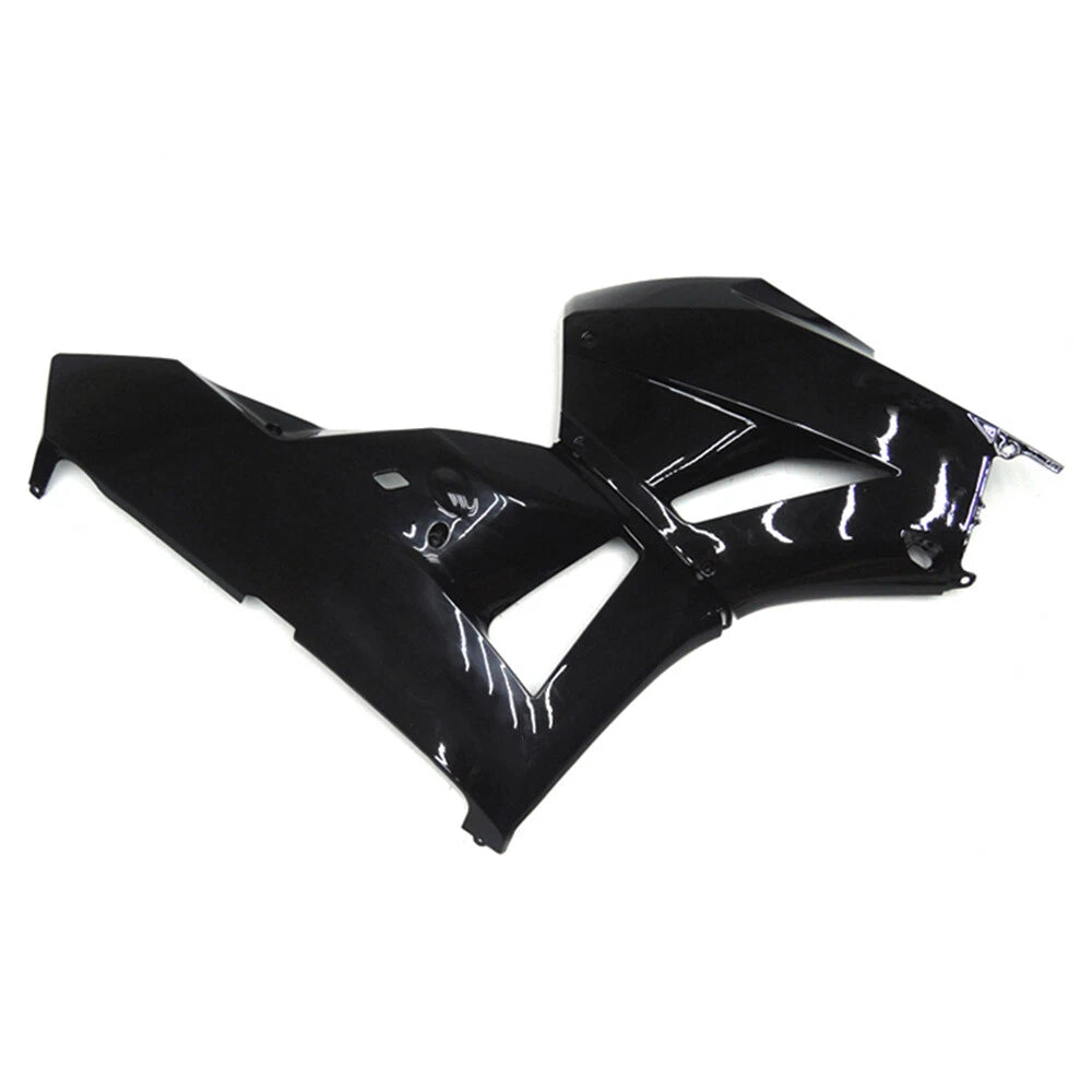 Black Side Fairing For Honda CBR600RR F5 2013-2020 - Image 1