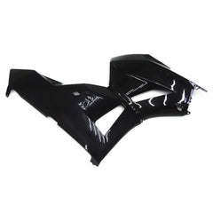 Black Side Fairing For Honda CBR600RR F5 2013-2020 - Image 1