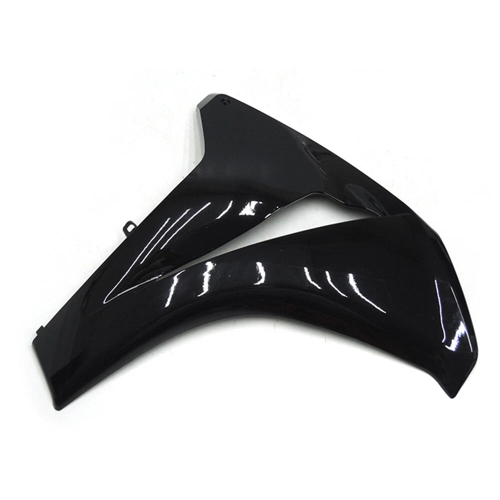 Black Side Fairing For Honda CBR1000RR 2008-2011 - Image 1