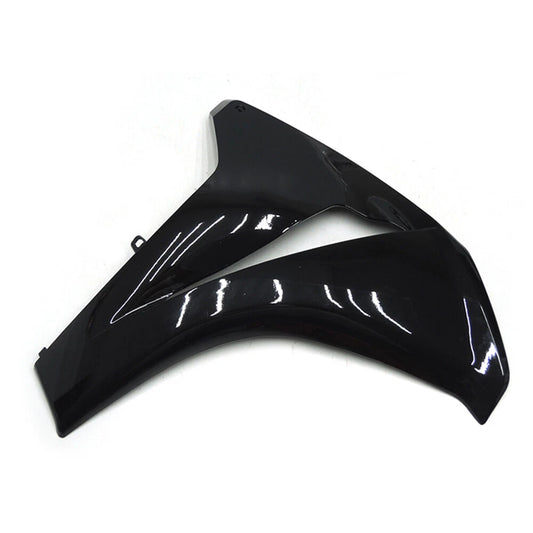 Black Side Fairing For Honda CBR1000RR 2008-2011 - Image 1