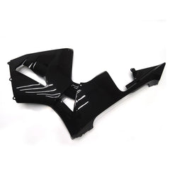 All Black Side Fairing For Honda CBR600RR F5 2005-2006 - Image 1