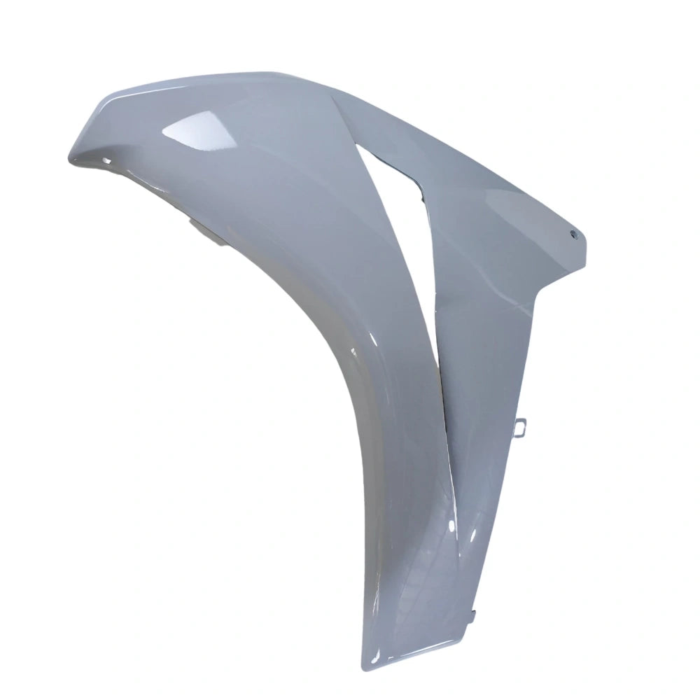 Grey Side Fairing For Honda CBR1000RR 2008-2011