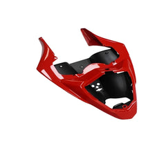 Red Tail Fairing For Yamaha YZF1000 R1 2012-2014