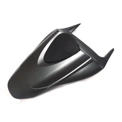 Black Tail Fairing For Honda CBR600RR F5 2007-2008