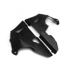 Black Fairing Accessories For Yamaha YZF1000 R1 1998-1999