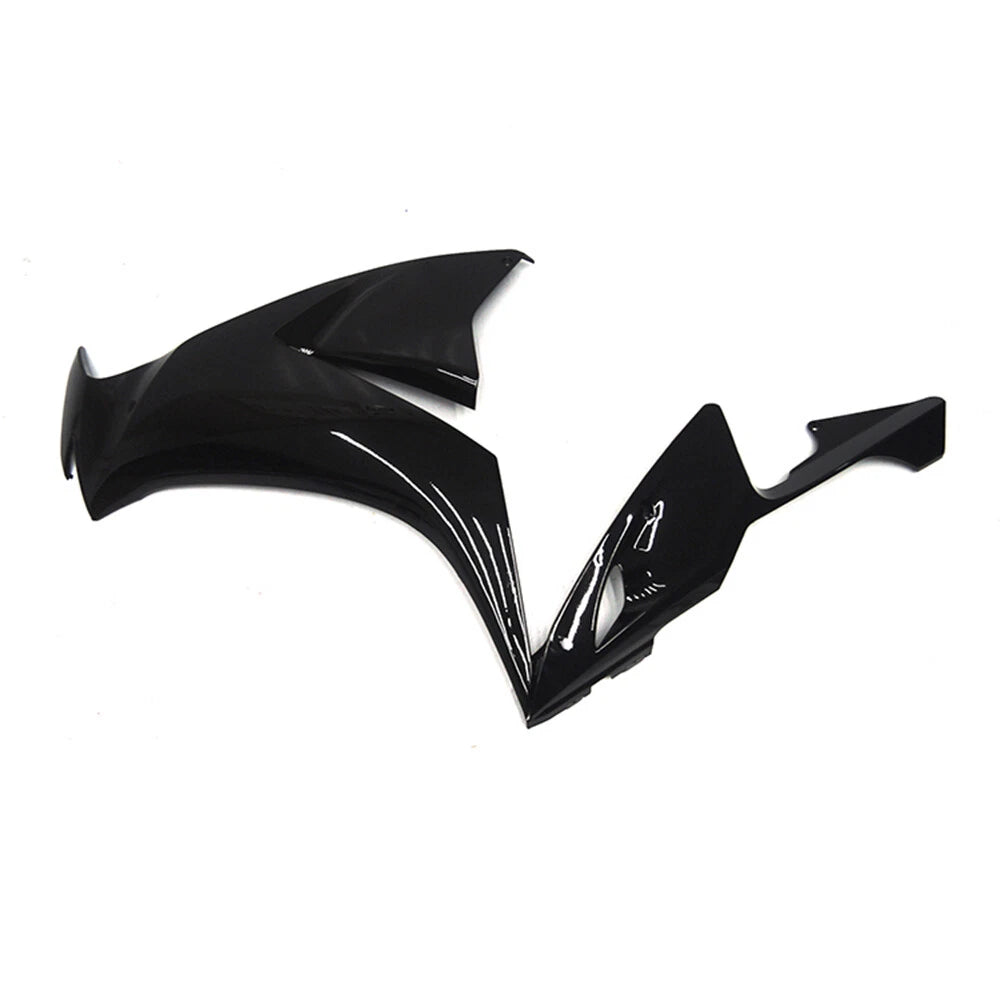 Black Side Fairing For Honda CBR1000RR 2012-2016 - Image 1