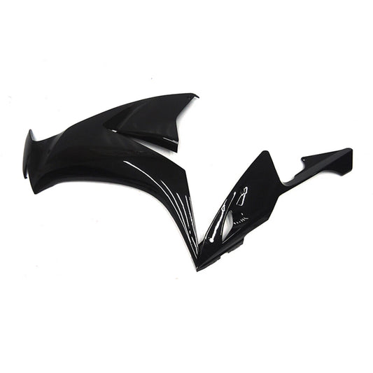 Black Side Fairing For Honda CBR1000RR 2012-2016 - Image 1