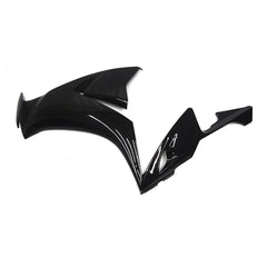 Black Side Fairing For Honda CBR1000RR 2012-2016 - Image 1
