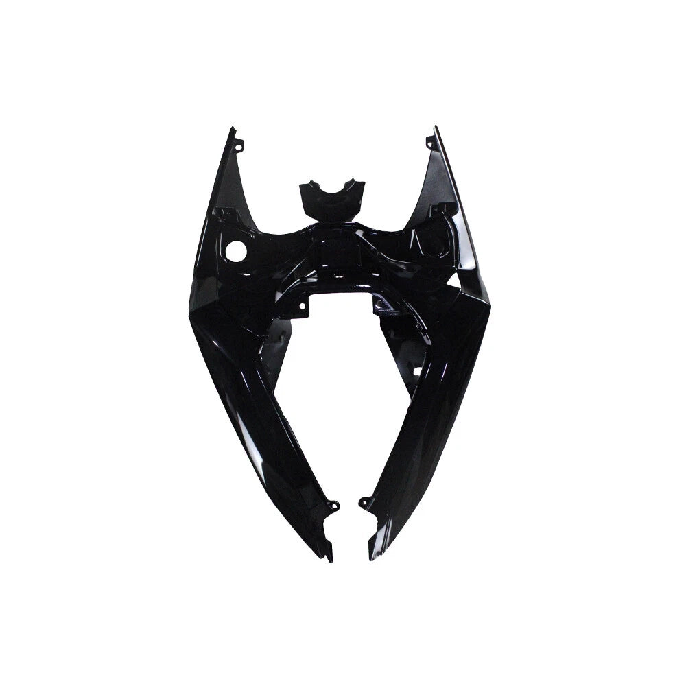 Black Tail Fairing For Honda CBR1000RR-R 2020-2022
