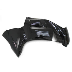 Gloss Black Side Fairing For Kawasaki ER6F/Ninja650R 2006-2008  - Image 2