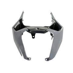 Black Gray Fairing Accessories For Honda CBR500R 2019-2021