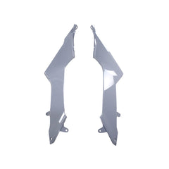 Gray Side Panels For Honda CBR1000RR-R 2020-2022