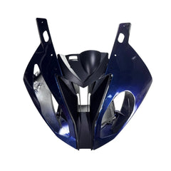 Purple Fairing Kit For BMW S1000RR 2017-2018