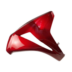 Red Side Fairing For Honda CBR1000RR 2008-2011 - Image 2