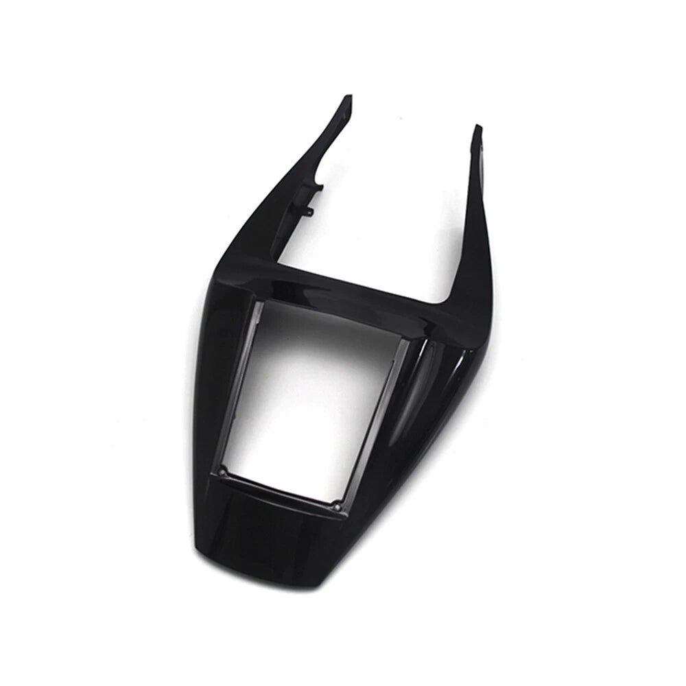 Black Tail Fairing For Yamaha YZF1000 R1 1998-1999