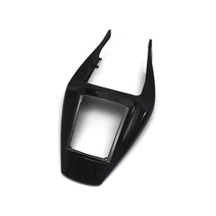 Black Tail Fairing For Yamaha YZF1000 R1 1998-1999
